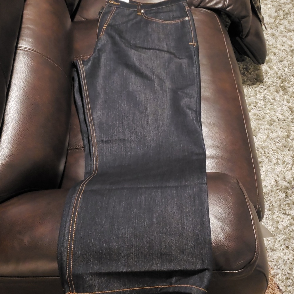 Rocawear Jean